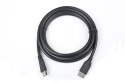 Kabel DisplayPort v.1.2 Gembird CC-DP2-6 (1,8 m) Gembird