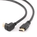 Kabel HDMI-HDMI High Speed Ethernet CC-HDMI490-6 (1,8 m) Gembird