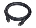 Kabel HDMI High Speed Ethernet Gembird CC-HDMI4-15 (4,5 m) Gembird