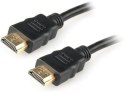 Kabel HDMI High Speed Ethernet Gembird CC-HDMI4-15 (4,5 m) Gembird