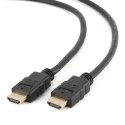 Kabel HDMI High Speed Ethernet Gembird CC-HDMI4-20M (20 m) Gembird
