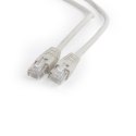 Kabel sieciowy UTP Gembird PP6U-0.5M kat. 6, Patch cord RJ-45 (0,5 m) Gembird