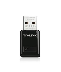 Karta sieciowa USB TP-Link TL-WN823N TP-Link
