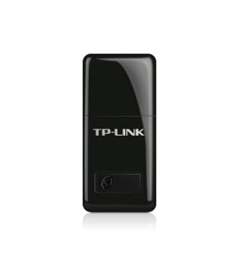 Karta sieciowa USB TP-Link TL-WN823N TP-Link