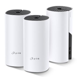 Deco M4 domowy system Wi-Fi (3-pack) TP-Link