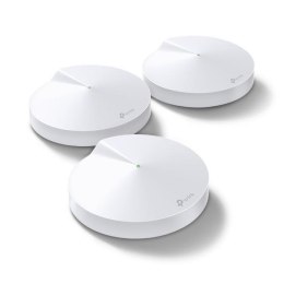 Deco M5 domowy system Wi-Fi (3-pack) TP-Link