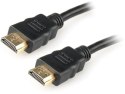 Kabel HDMI High Speed Ethernet Gembird CC-HDMI4-7.5M (7,5 m) Gembird