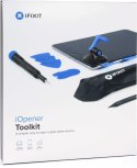 Zestaw narzędzi iFixit iOpener Kit IFixit