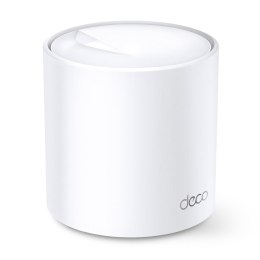 Deco X20 domowy system Wi-Fi (1-pack) TP-Link