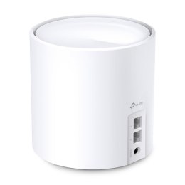 Deco X20 domowy system Wi-Fi (1-pack) TP-Link