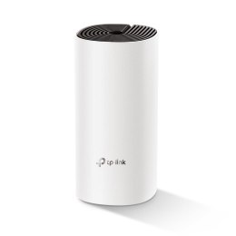 Deco E4 domowy system Wi-Fi (1-pack) TP-Link