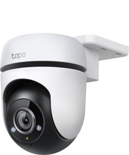 Kamera zewnętrzna TP-Link Tapo C500 TP-Link