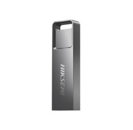 Pamięć USB 3.2 Gen 1 Hiksemi HS-USB-E301 Blade 128GB (szary) Hiksemi