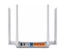 Router TP-Link Archer C50 TP-Link
