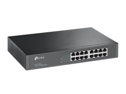 Switch TP-Link TL-SF1016DS TP-Link