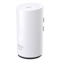 Deco X50-Outdoor zew/wew. Wi-Fi 6 (1-pack) TP-Link