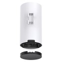 Deco X50-Outdoor zew/wew. Wi-Fi 6 (1-pack) TP-Link
