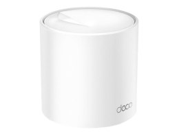 Deco X50 domowy system Wi-Fi (2-pack) TP-Link