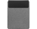 Etui Lenovo Yoga do notebooka 14.5" (szare) Lenovo