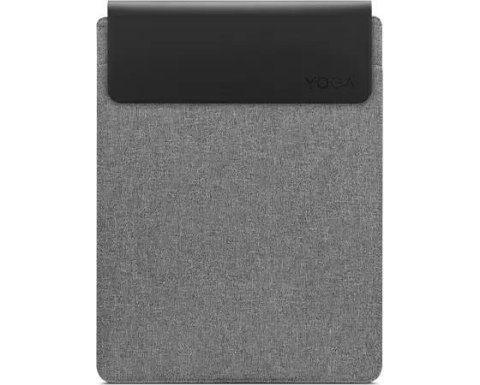 Etui Lenovo Yoga do notebooka 14.5" (szare) Lenovo