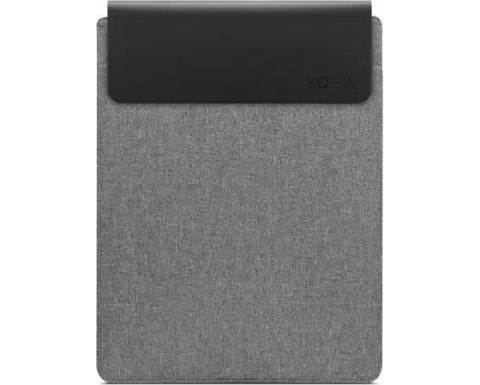Etui Lenovo Yoga do notebooka 16" (szare) Lenovo