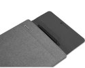 Etui Lenovo Yoga do notebooka 16" (szare) Lenovo
