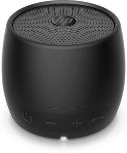 Głośnik przenośny Bluetooth HP 360 (czarny) HP