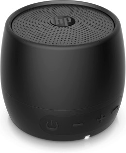 Głośnik przenośny Bluetooth HP 360 (czarny) HP