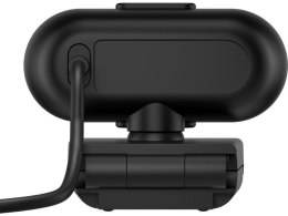 Kamera internetowa HP 320 (czarna) HP