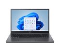 Notebook Acer Extensa EX215-55-51GE 15,6" ACER