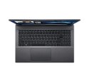 Notebook Acer Extensa EX215-55-51GE 15,6" ACER
