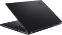Notebook Acer Travelmate P2 TMP215-54 NX.VYEEP.007 15,6" ACER