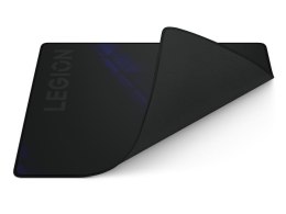 Podkładka pod mysz Lenovo Legion Gaming Control Mouse L (czarny) Lenovo