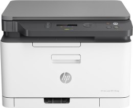 Urządzenie wielofunkcyjne HP Color Laser MFP 178nw HP