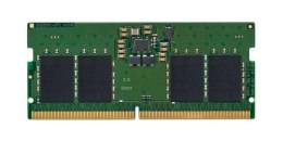 Pamięć RAM SO-DIMM Kingston 8GB DDR5 4800MHz Kingston
