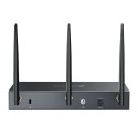 Router Tp-Link AX3000 TP-Link
