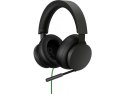 Stereofoniczny zestaw słuchawkowy 8LI-00002 dla konsoli Xbox Series Microsoft