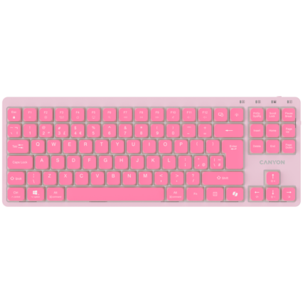 45f53eaa659ffec9f04c9a55e630671b