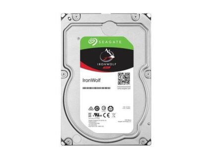 24dd81835b6270d6dd829d0ba8ef9e11