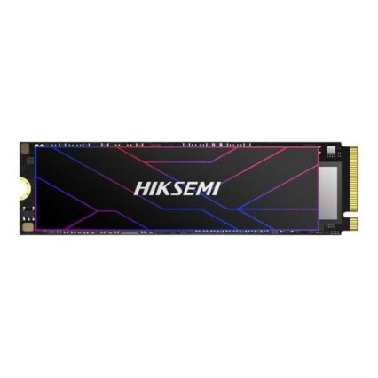 b912e29af22215651d0160c925201bfd