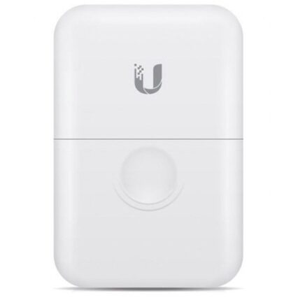 4237884f989c739e9883a4723b534845