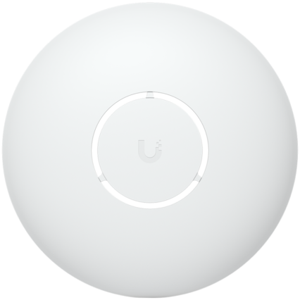 298ce87bdf4d5e33ba44b982e0ad7b21