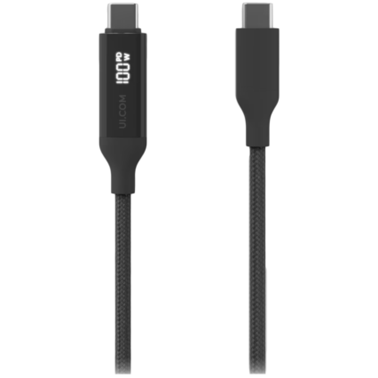 fbc1211e6b3654f04e9100681eeb2888