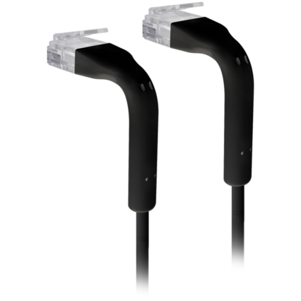 94892ba27af06d67effd50b8196bd1e9