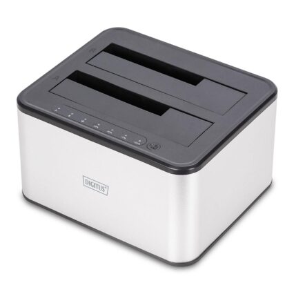 1eb1b9e876d2feafc86ce8f3e5bbea18