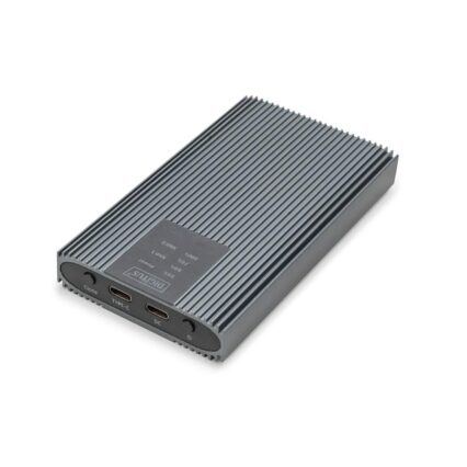 26af1d12cff360bededb49e02106f70d