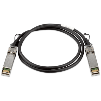 d005465a5c362c7b8b66fe58453adfc9