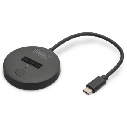 42188fcd4a6d4cef242ddc22670e91ba