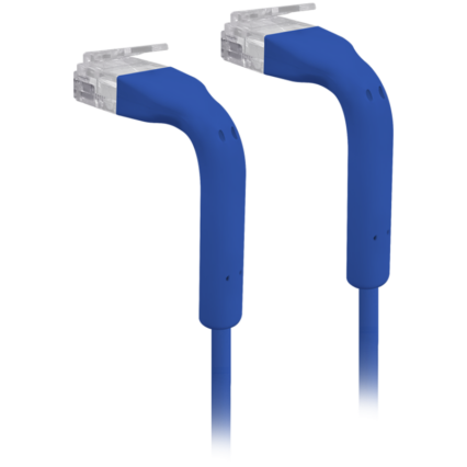 22cd80c64d36d323f490e1f0a9637b0d