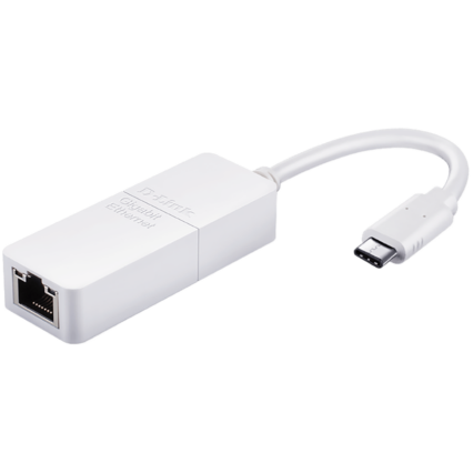 40f2376d89a3b8ae9dc2be6aa4fa4774